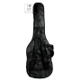 IBANEZ IJRG200 BK Гітарний набір