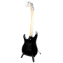 IBANEZ IJRG200 BK Гітарний набір