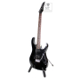 IBANEZ IJRG200 BK Гітарний набір