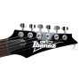 IBANEZ IJRG200 BK Гітарний набір
