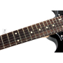 IBANEZ IJRG200 BK Гітарний набір