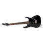IBANEZ IJRG200 BK Гітарний набір