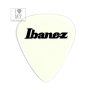 IBANEZ IJRG200 BK Гітарний набір