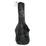 IBANEZ IJSR190 BK Гітарний набір