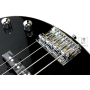 IBANEZ IJSR190 BK Гітарний набір