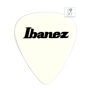 IBANEZ IJSR190 BK Гітарний набір