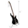 IBANEZ IJSR190 BK Гітарний набір
