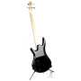 IBANEZ IJSR190 BK Гітарний набір