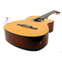 Гітара класична IBANEZ GA6CE AM