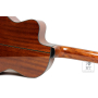 Гітара класична IBANEZ GA6CE AM