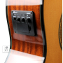Гітара класична IBANEZ GA6CE AM