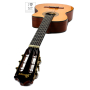 Гітара класична IBANEZ GA6CE AM