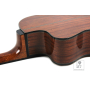 Гітара класична IBANEZ GA6CE AM
