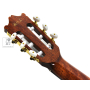 Гітара класична IBANEZ GA6CE AM