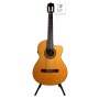 Гітара класична IBANEZ GA6CE AM
