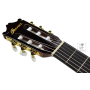 Гітара класична IBANEZ GA6CE AM