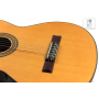 Гітара класична IBANEZ GA6CE AM