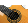 Гітара класична IBANEZ GA6CE AM
