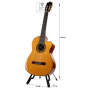 Гітара класична IBANEZ GA6CE AM