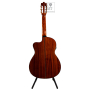 Гітара класична IBANEZ GA6CE AM
