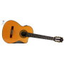 Гітара класична IBANEZ GA6CE AM