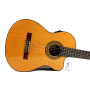 Гітара класична IBANEZ GA6CE AM