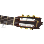 Гітара класична IBANEZ GA6CE AM