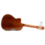 Гітара класична IBANEZ GA6CE AM