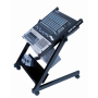 QUIK LOK RS658 Стойка рэковая