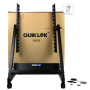 QUIK LOK RS658 Стойка рэковая