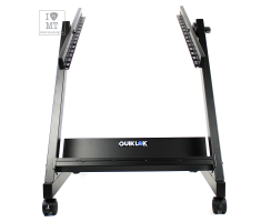 QUIK LOK RS658 Стойка рэковая QUIK LOK RS658 Стойка рэковая