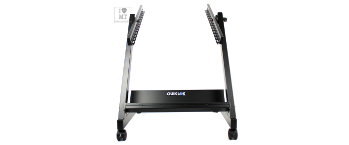 QUIK LOK RS658 Стойка рэковая