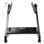 QUIK LOK RS658 Стойка рэковая
