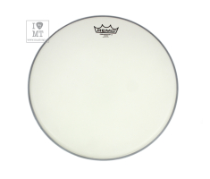 Пластик для барабана REMO AMBASSADOR X 14"