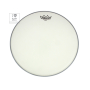 Пластик для барабана REMO AMBASSADOR X 14"