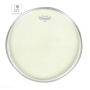 REMO AMBASSADOR X14 14" Пластик для барабана