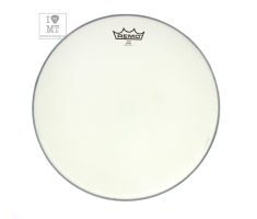 REMO AMBASSADOR X14 14" Пластик для барабана
