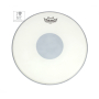REMO CONTROLLED SOUND X13 Пластик для барабана