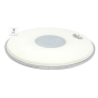 REMO CONTROLLED SOUND X13 Пластик для барабана