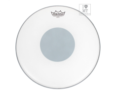 Пластик для барабана REMO CONTROLLED SOUND X14