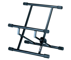 Стойка для комбоусилителя QUIK LOK BS317