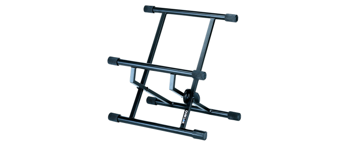 Стойка для комбоусилителя QUIK LOK BS317