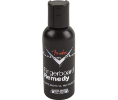 Кондиционер для грифа FENDER CUSTOM SHOP FINGERBOARD REMEDY 2OZ Кондиционер для грифа FENDER CUSTOM SHOP FINGERBOARD REMEDY 2OZ