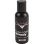 Кондиционер для грифа FENDER CUSTOM SHOP FINGERBOARD REMEDY 2OZ