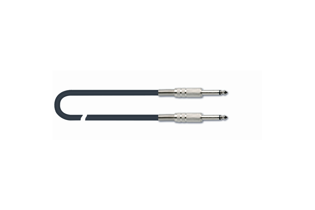 QUIK LOK SX764-5 Кабель инструментальный