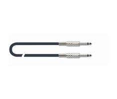 QUIK LOK SX764-5 Кабель инструментальный