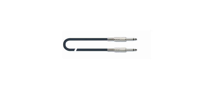 QUIK LOK SX764-5 Кабель инструментальный