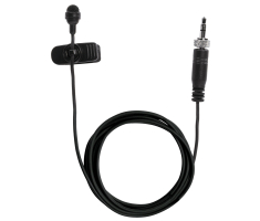Микрофон SENNHEISER ME4N