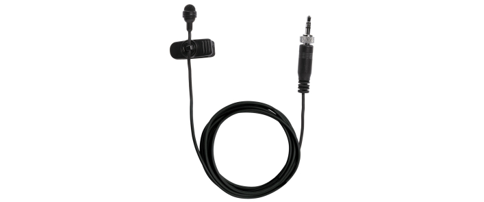 Микрофон SENNHEISER ME4N