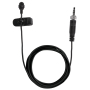 Микрофон SENNHEISER ME4N